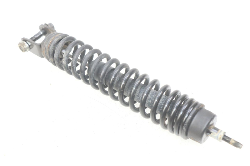 photo de REAR SHOCK ABSORBER PIAGGIO ZIP 2T 50 (2009 - 2019)