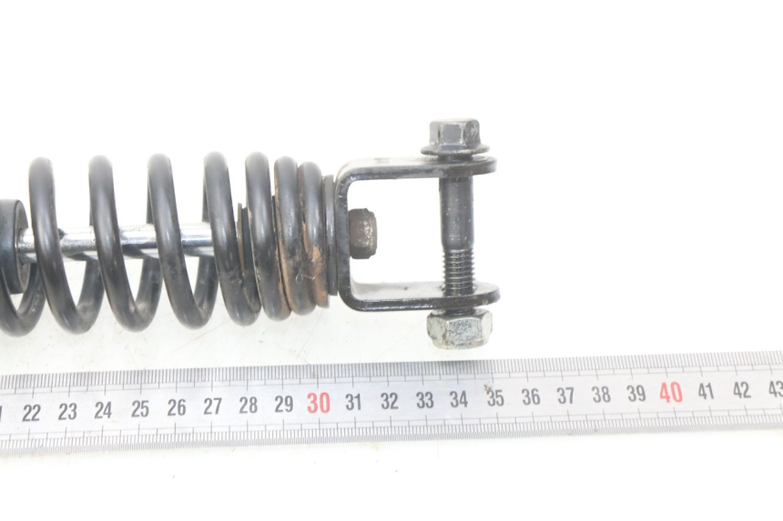 photo de REAR SHOCK ABSORBER PIAGGIO ZIP 2T 50 (2009 - 2019)