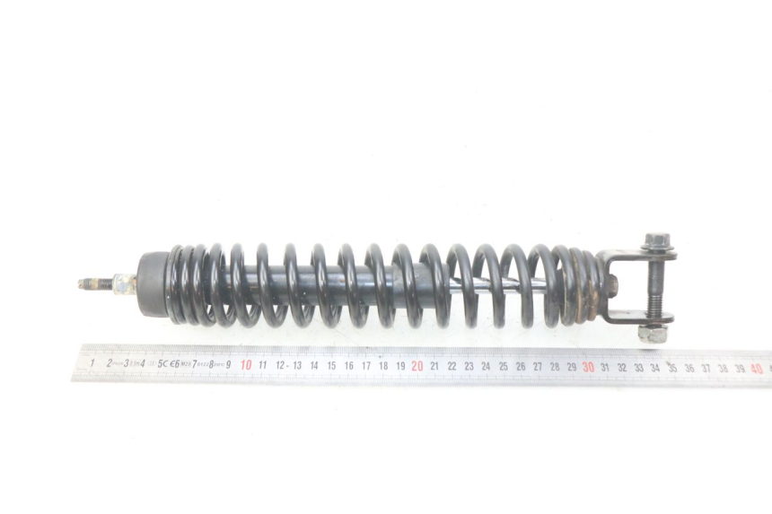 photo de REAR SHOCK ABSORBER PIAGGIO ZIP 2T 50 (2009 - 2019)