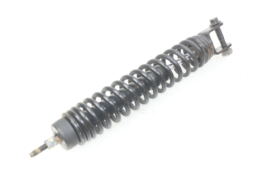 photo de REAR SHOCK ABSORBER PIAGGIO ZIP 2T 50 (2009 - 2019)
