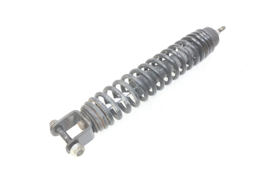 photo de REAR SHOCK ABSORBER PIAGGIO ZIP 2T 50 (2009 - 2019)