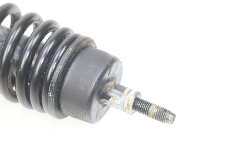 photo de REAR SHOCK ABSORBER PIAGGIO ZIP 2T 50 (2009 - 2019)