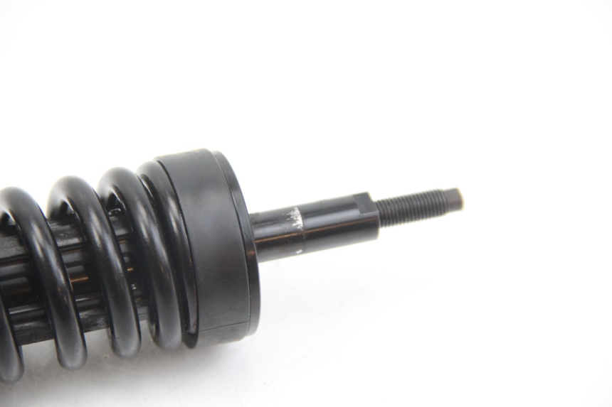 photo de REAR SHOCK ABSORBER PIAGGIO ZIP 4T 50 (2018 - 2020)