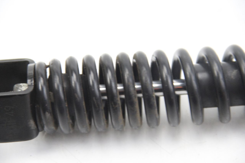 photo de REAR SHOCK ABSORBER PIAGGIO ZIP 4T 50 (2018 - 2020)
