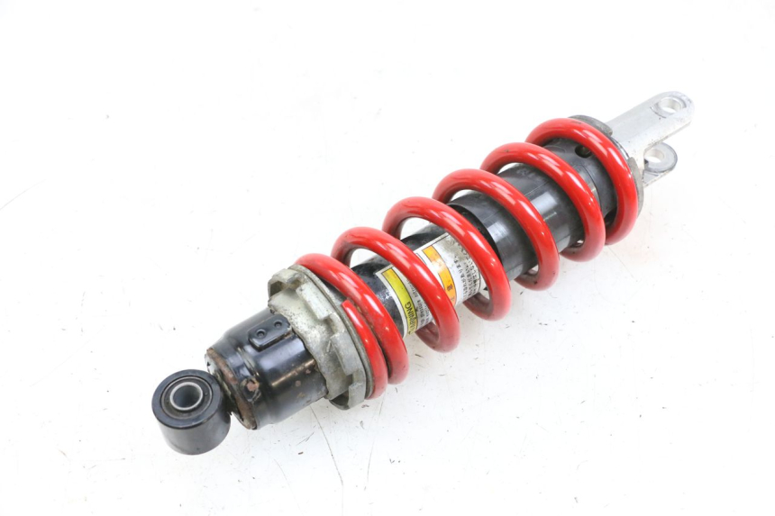 photo de REAR SHOCK ABSORBER KAWASAKI ZR 7 750 (1999 - 2001) - Main view
