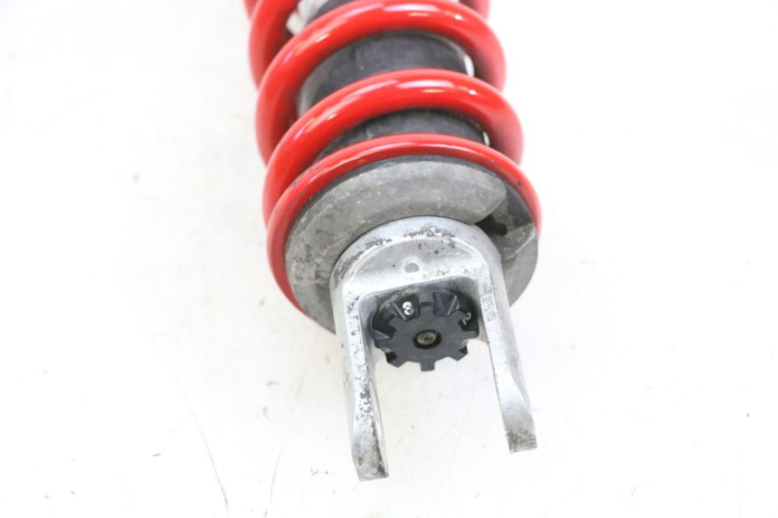 photo de REAR SHOCK ABSORBER KAWASAKI ZR 7 750 (1999 - 2001) - Alternative perspective