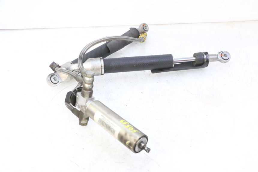 photo de FRONT SHOCK ABSORBER QUADRO 4 4D 350 (2015 - 2018)