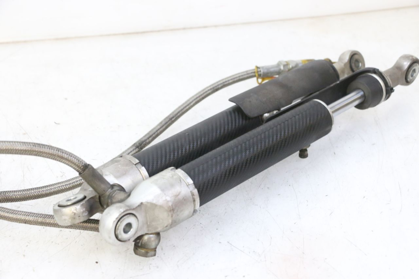 photo de FRONT SHOCK ABSORBER QUADRO 4 4D 350 (2015 - 2018)