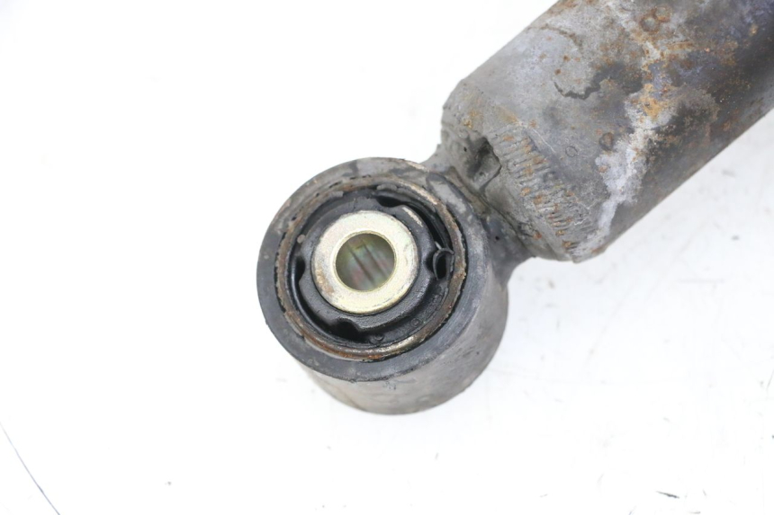 photo de FRONT SHOCK ABSORBER BMW C1 125 (2000 - 2003)