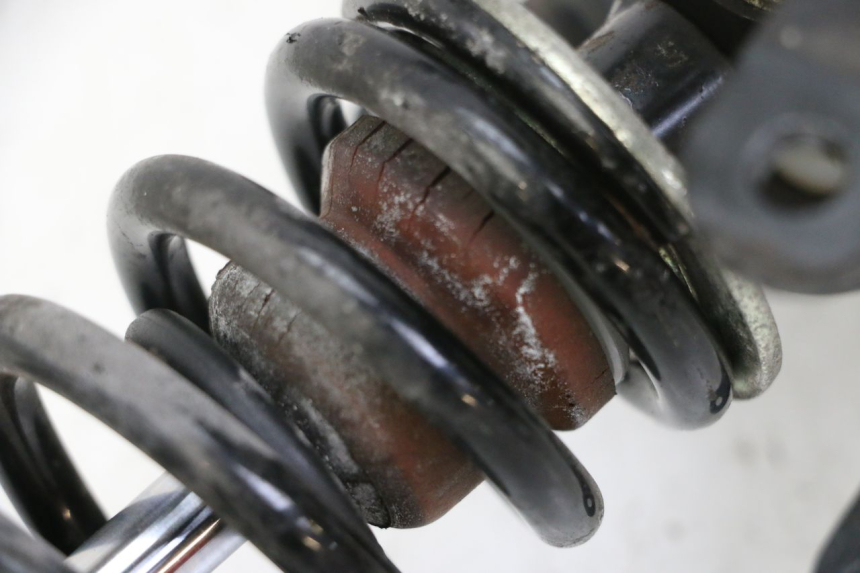 photo de FRONT SHOCK ABSORBER BMW C1 125 (2000 - 2003)