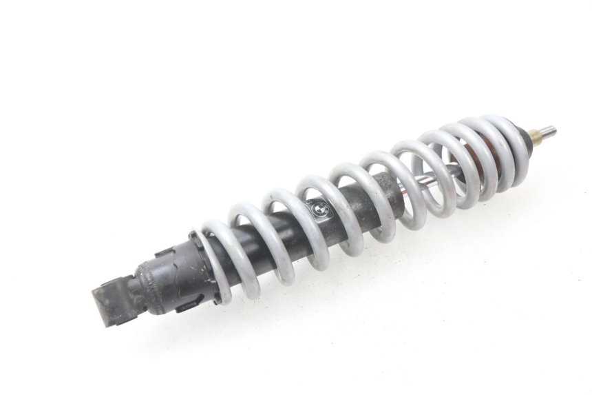 photo de FRONT SHOCK ABSORBER BMW R GS 1150 (1999 - 2004)