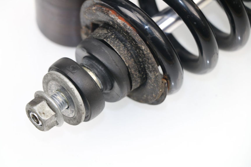 photo de FRONT SHOCK ABSORBER BMW R RT ABS 1150 (2000 - 2004)