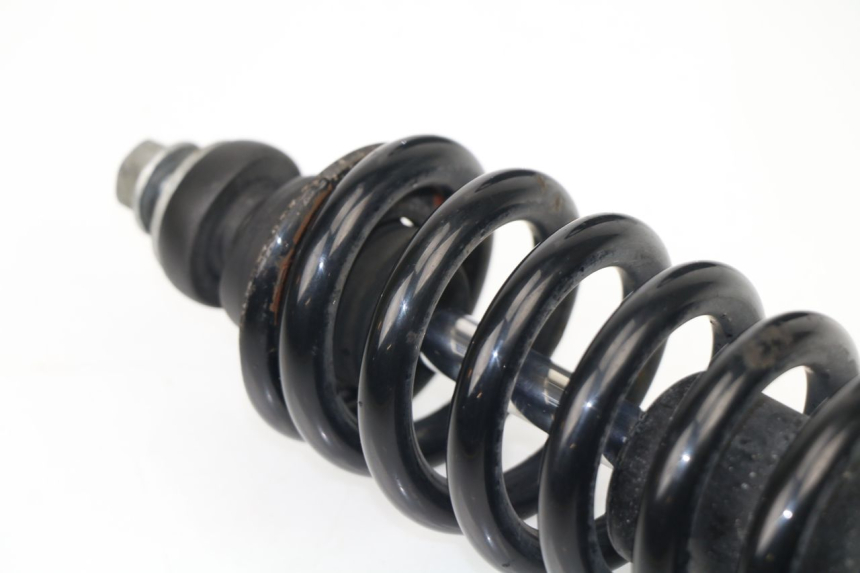 photo de FRONT SHOCK ABSORBER BMW R RT ABS 1150 (2000 - 2004)