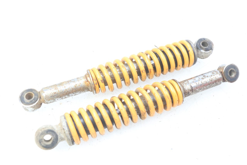 photo de FRONT SHOCK ABSORBER CHINESE QUAD ENFANT ATV PUMA 50