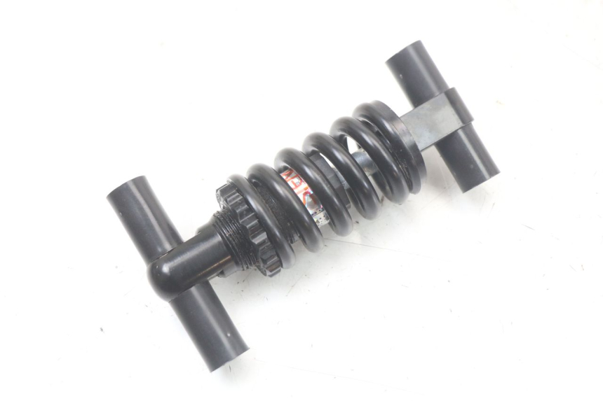 photo de FRONT SHOCK ABSORBER DUALTRON TOGO PLUS 1