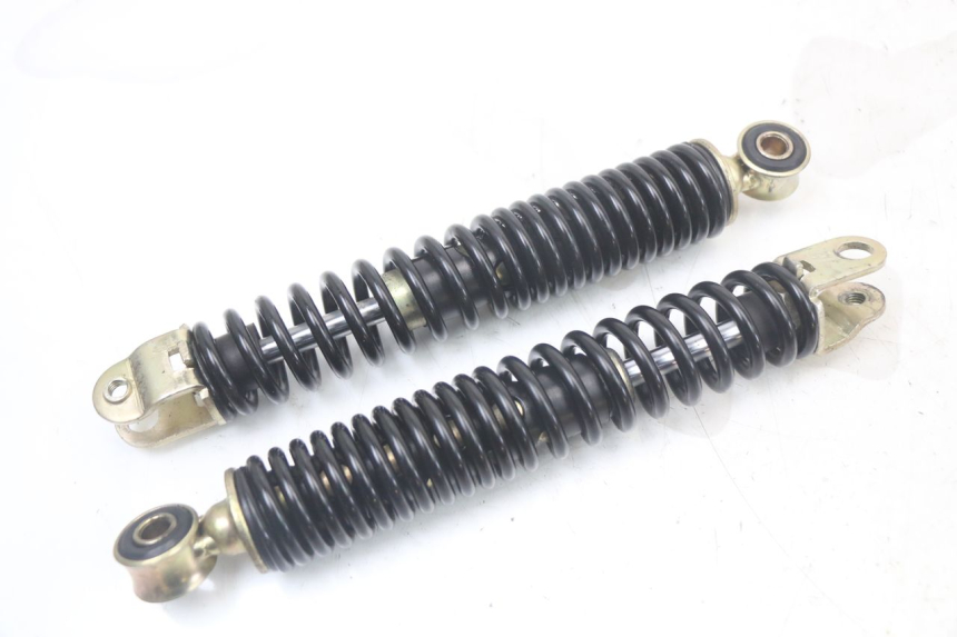 photo de FRONT SHOCK ABSORBER JM MOTORS VX 125 (2022 - 2025)