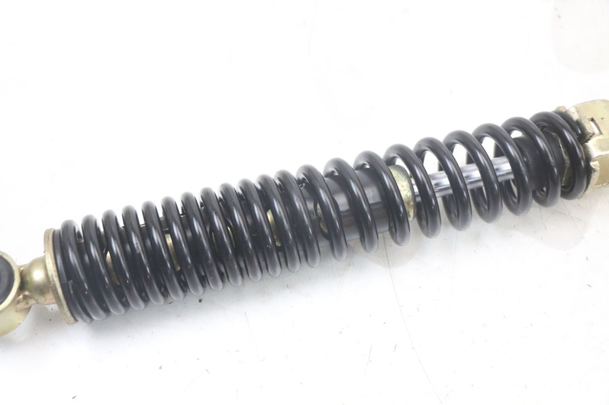 photo de FRONT SHOCK ABSORBER JM MOTORS VX 125 (2022 - 2025)