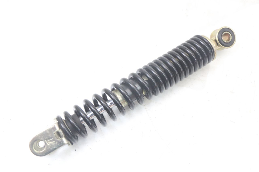 photo de FRONT SHOCK ABSORBER JM MOTORS VX 125 (2022 - 2025)