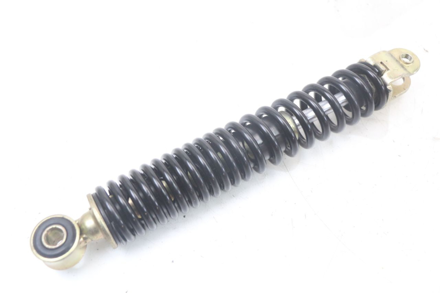 photo de FRONT SHOCK ABSORBER JM MOTORS VX 125 (2022 - 2025)