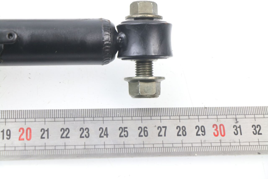 photo de FRONT SHOCK ABSORBER LIFAN LF125ST-A 125