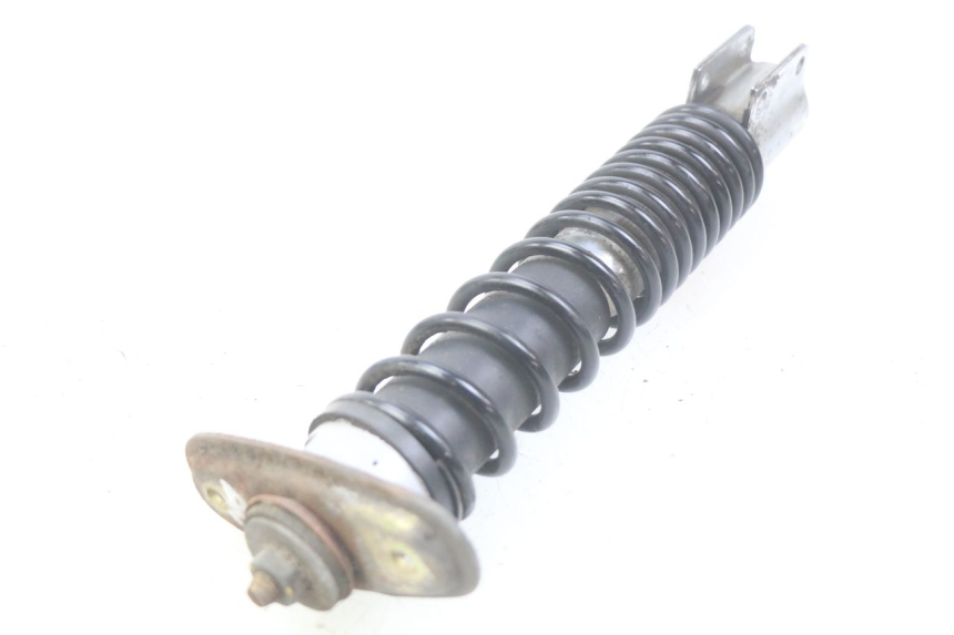 photo de FRONT SHOCK ABSORBER LML DLX 2T 125 (2008)