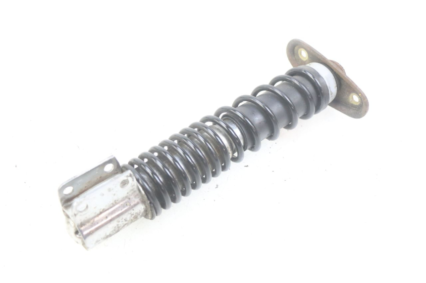 photo de FRONT SHOCK ABSORBER LML DLX 2T 125 (2008)