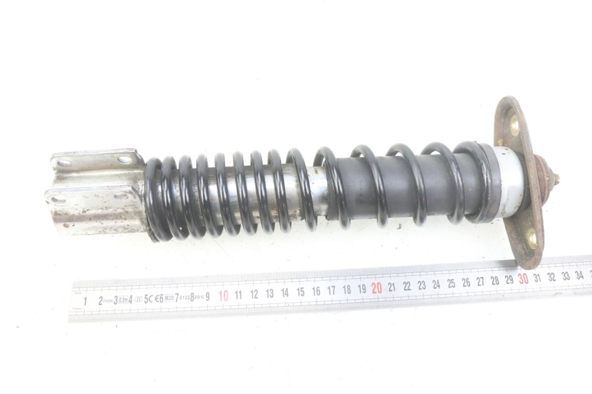 photo de FRONT SHOCK ABSORBER LML DLX 2T 125 (2008)