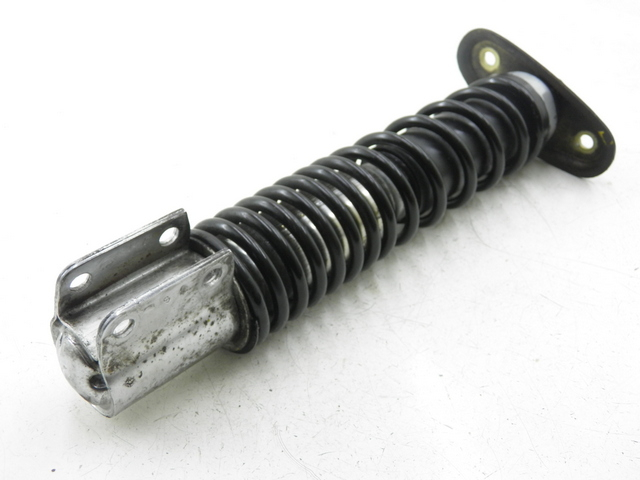 photo de FRONT SHOCK ABSORBER LML DLX 2T 125 (2008)