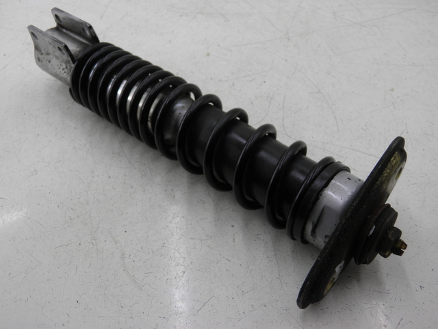 photo de FRONT SHOCK ABSORBER LML DLX 2T 125 (2008)