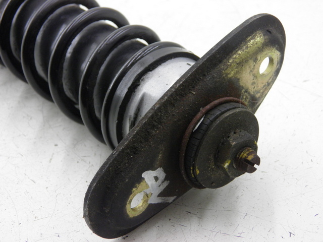 photo de FRONT SHOCK ABSORBER LML DLX 2T 125 (2008)