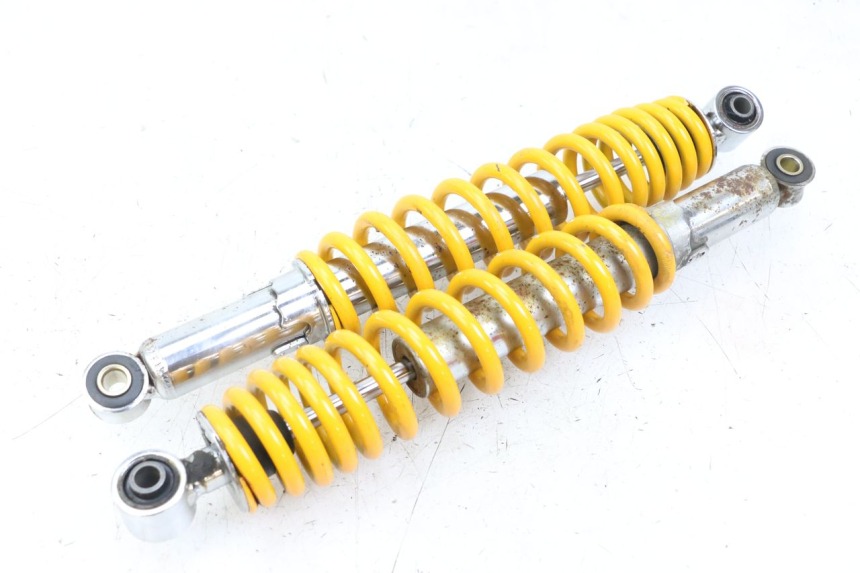 photo de FRONT SHOCK ABSORBER MASAI XL 50 (2012 - 2019)