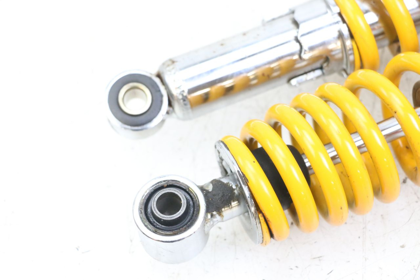 photo de FRONT SHOCK ABSORBER MASAI XL 50 (2012 - 2019)