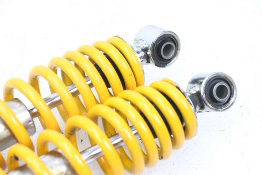 photo de FRONT SHOCK ABSORBER MASAI XL 50 (2012 - 2019)