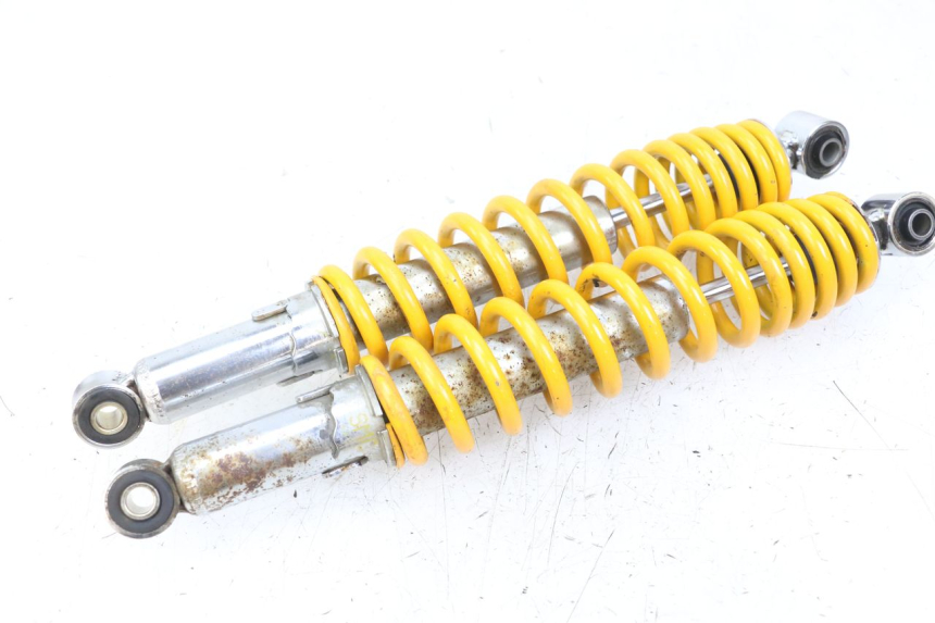 photo de FRONT SHOCK ABSORBER MASAI XL 50 (2012 - 2019)