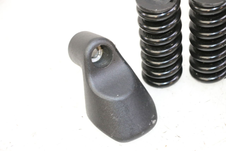 photo de FRONT SHOCK ABSORBER DUALTRON MINI SPECIAL 1