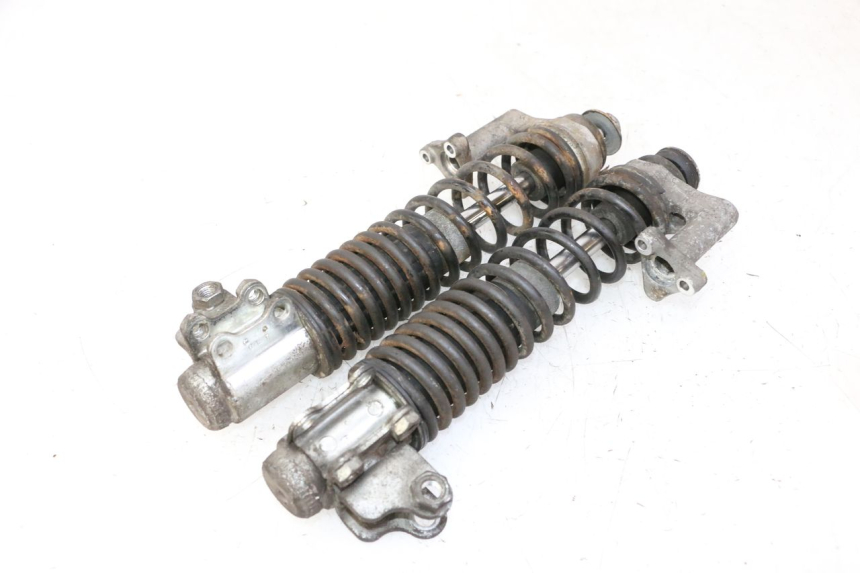 photo de FRONT SHOCK ABSORBER PIAGGIO MP3 LT 300 (2010 - 2016)