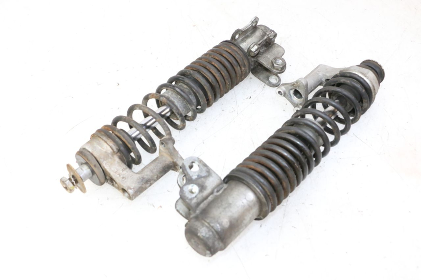 photo de FRONT SHOCK ABSORBER PIAGGIO MP3 LT 300 (2010 - 2016)