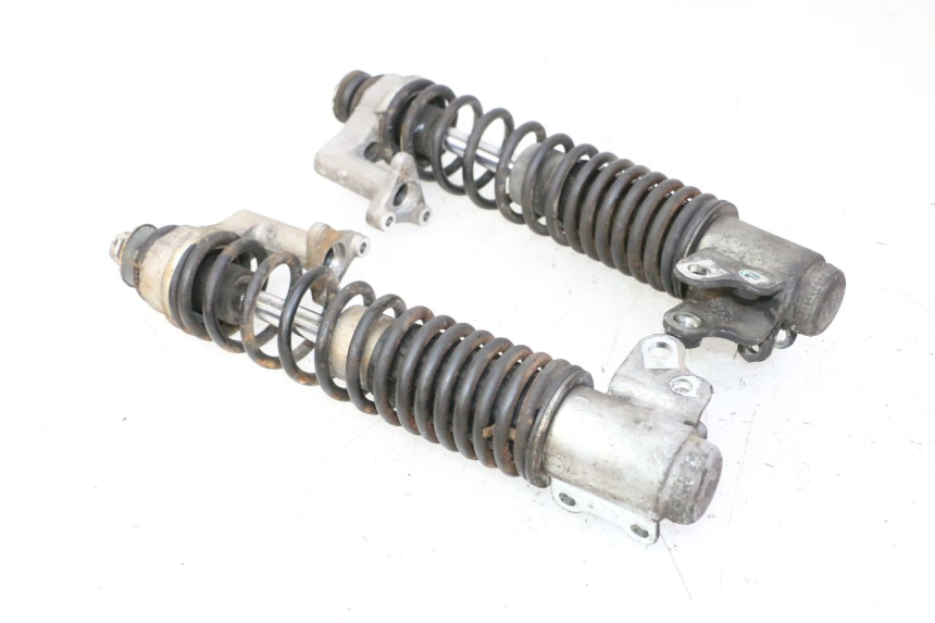 photo de FRONT SHOCK ABSORBER PIAGGIO MP3 LT 300 (2010 - 2016)