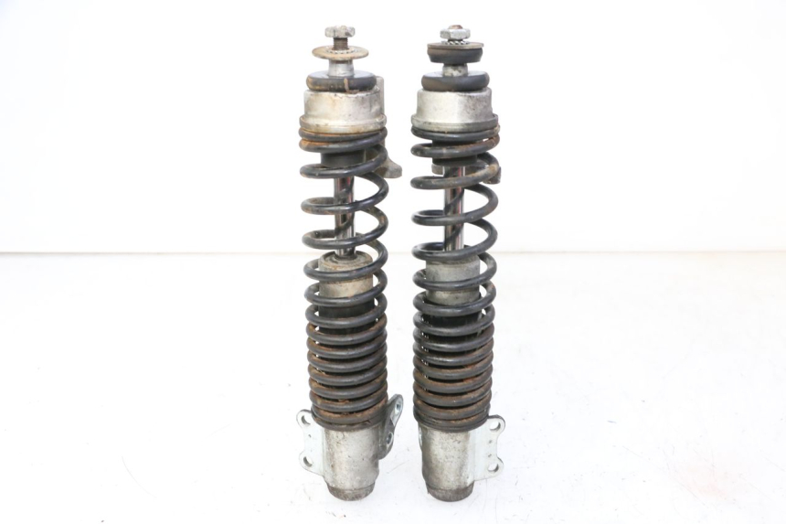 photo de FRONT SHOCK ABSORBER PIAGGIO MP3 LT 300 (2010 - 2016)