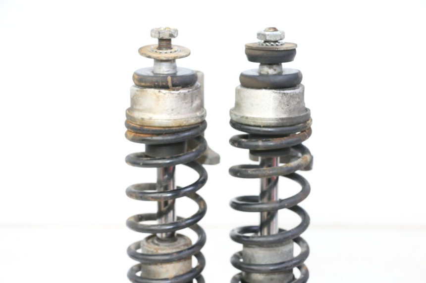 photo de FRONT SHOCK ABSORBER PIAGGIO MP3 LT 300 (2010 - 2016)