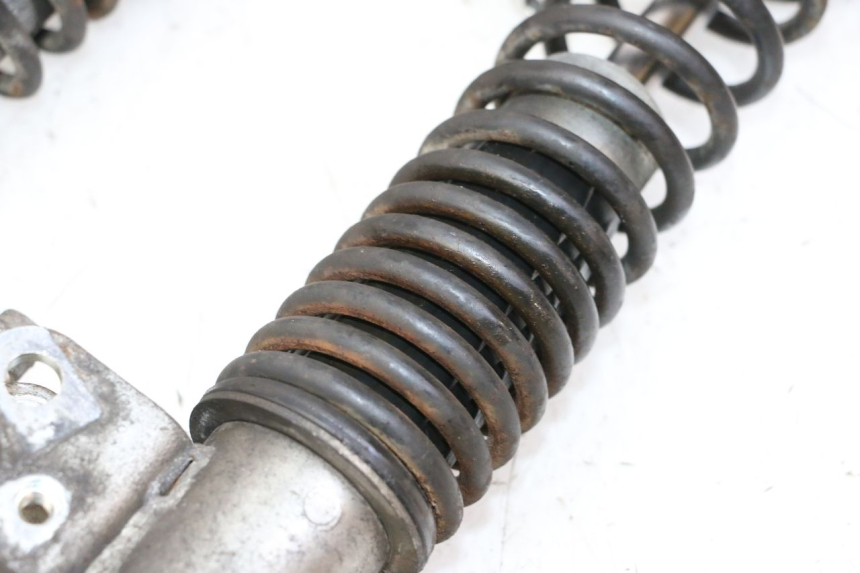 photo de FRONT SHOCK ABSORBER PIAGGIO MP3 LT 300 (2010 - 2016)