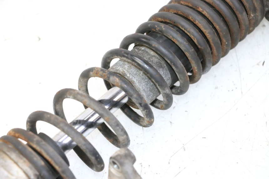 photo de FRONT SHOCK ABSORBER PIAGGIO MP3 LT 300 (2010 - 2016)