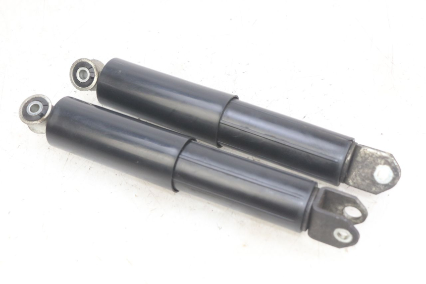 photo de FRONT SHOCK ABSORBER PEUGEOT SV 125 (1991 - 1994)
