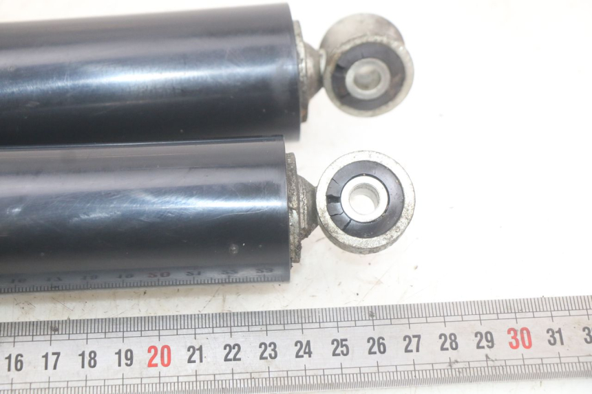 photo de FRONT SHOCK ABSORBER PEUGEOT SV 125 (1991 - 1994)