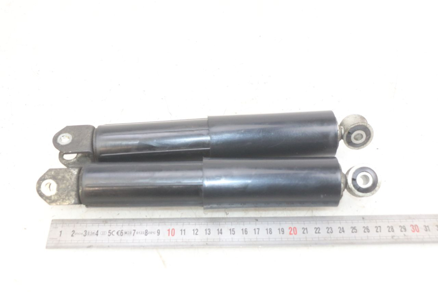 photo de FRONT SHOCK ABSORBER PEUGEOT SV 125 (1991 - 1994)