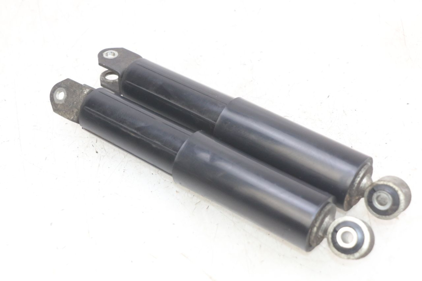 photo de FRONT SHOCK ABSORBER PEUGEOT SV 125 (1991 - 1994)