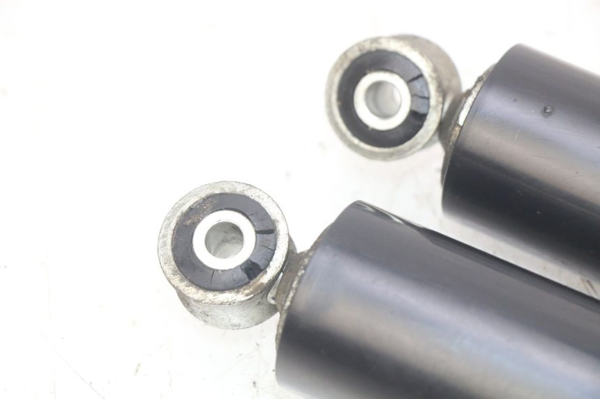 photo de FRONT SHOCK ABSORBER PEUGEOT SV 125 (1991 - 1994)
