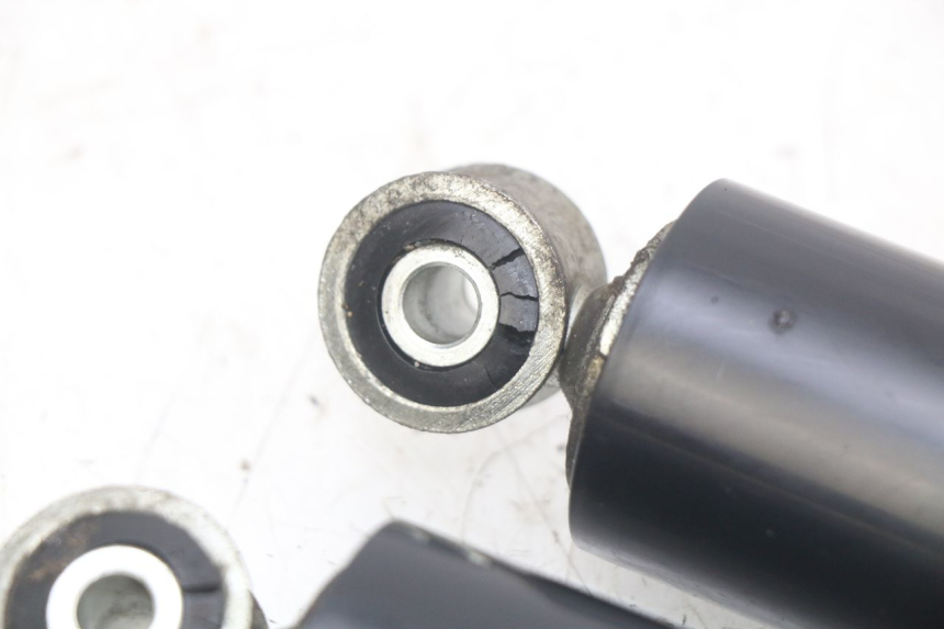 photo de FRONT SHOCK ABSORBER PEUGEOT SV 125 (1991 - 1994)