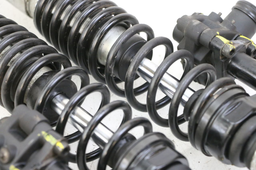 photo de FRONT SHOCK ABSORBER PIAGGIO MP3 500 (2014 - 2016)
