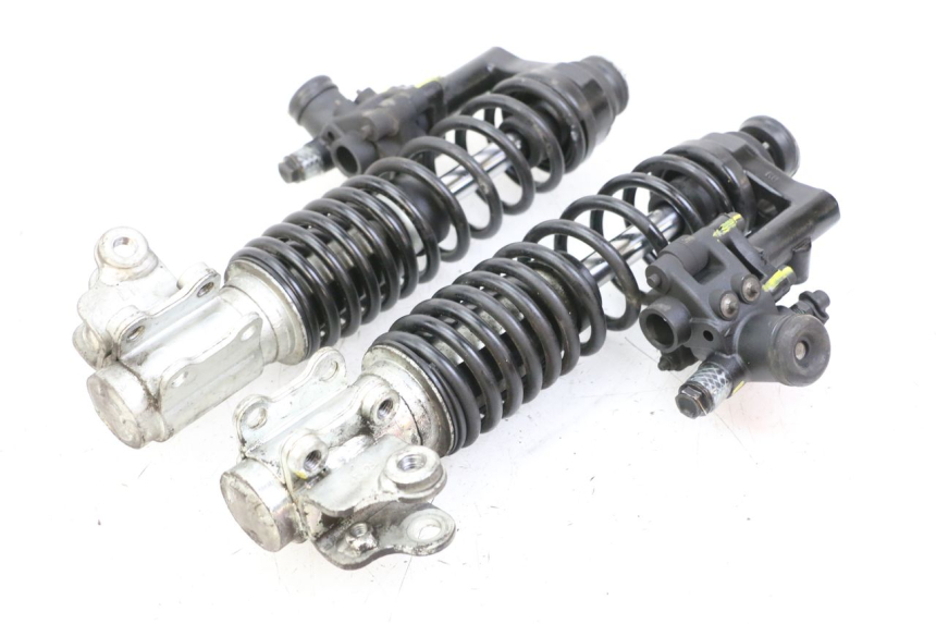 photo de FRONT SHOCK ABSORBER PIAGGIO MP3 500 (2014 - 2016)
